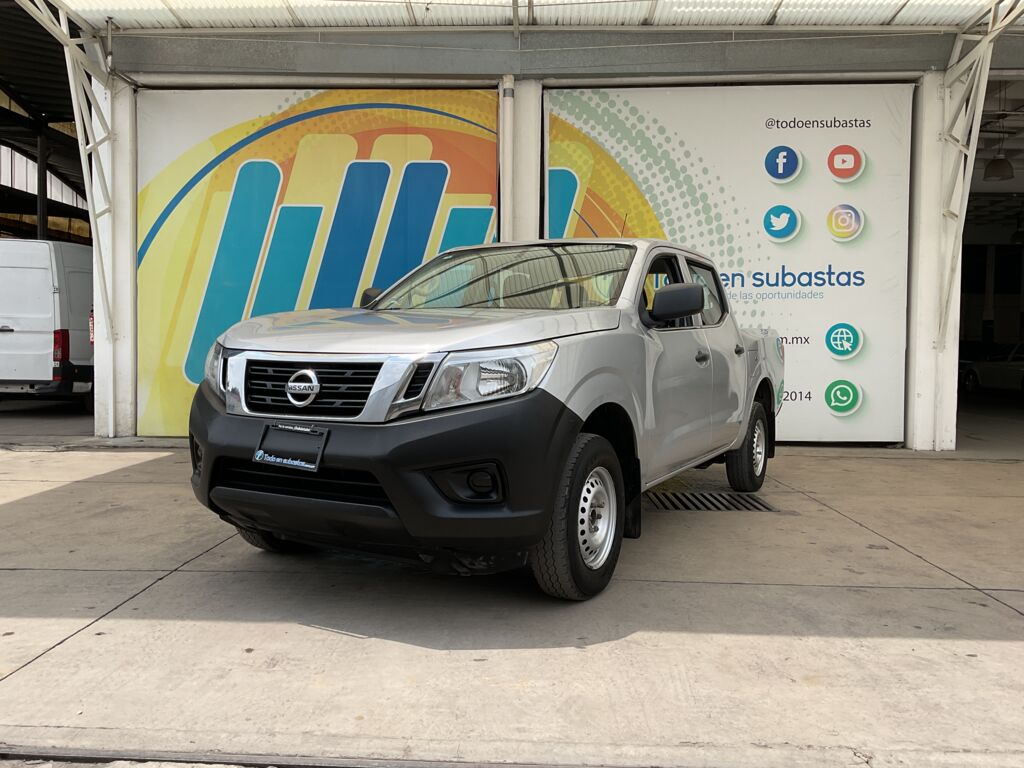 imagen principal de la unidad