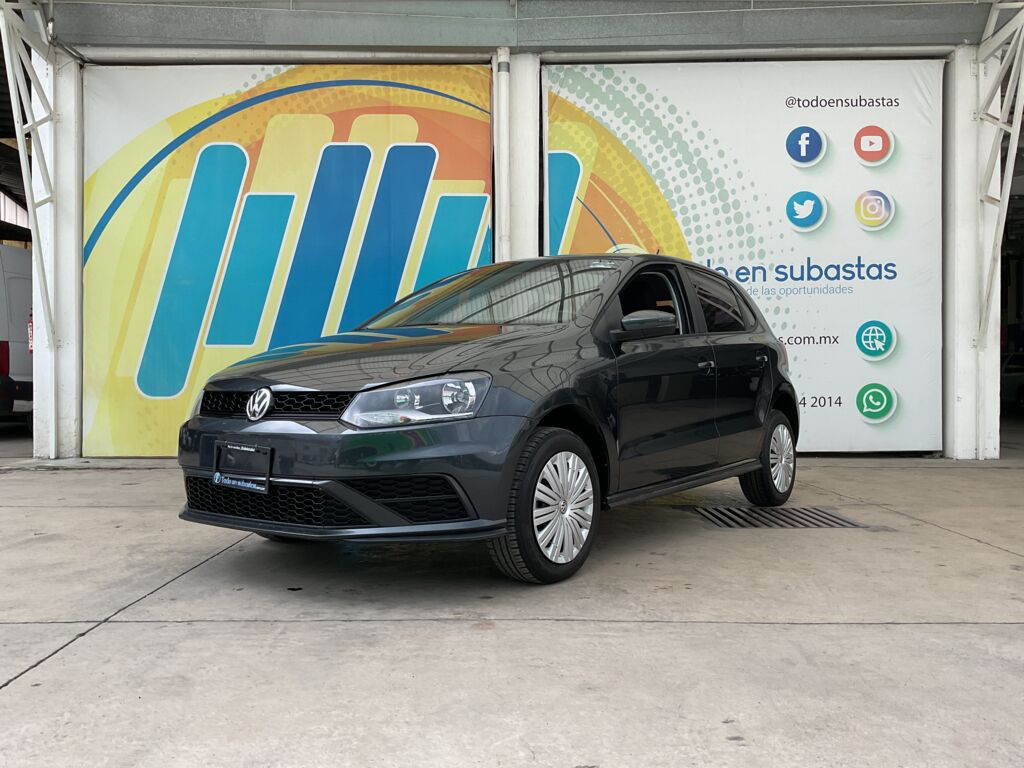 imagen principal de la unidad