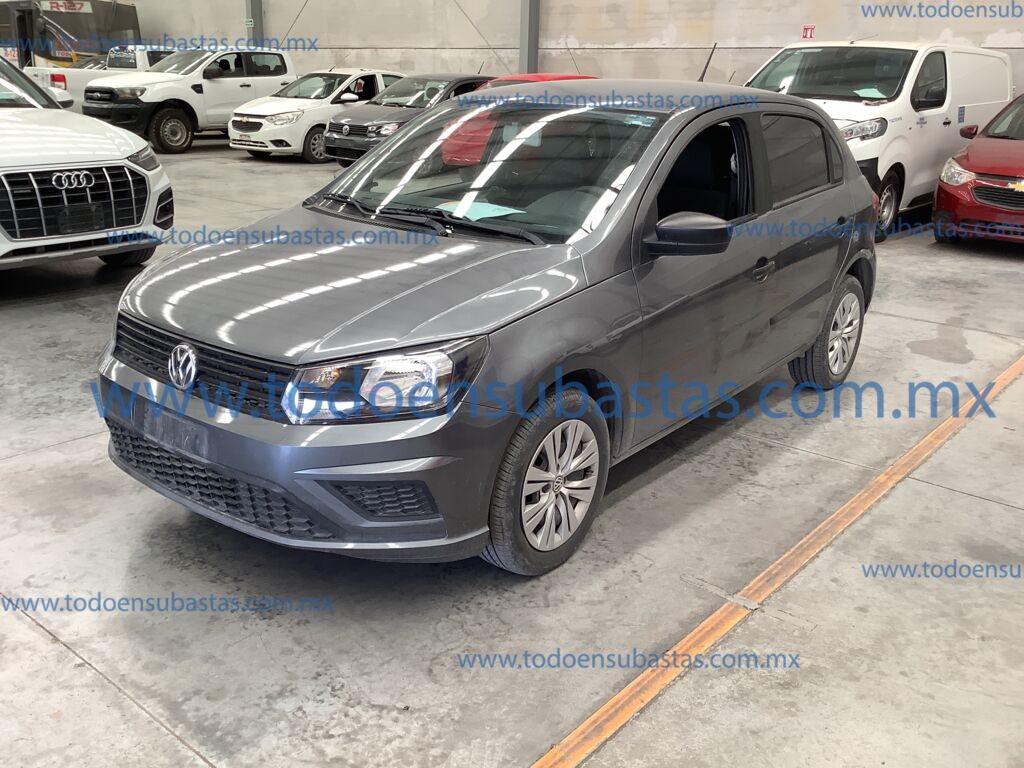 imagen principal de la unidad