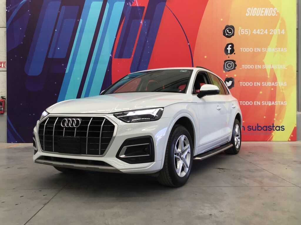 imagen principal de la unidad