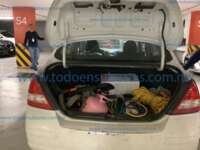 Nissan Tiida 2015 4p Sedán Drive L4/1.6 Man   20230731_152110265_iOS