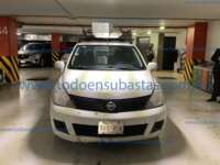 Nissan Tiida 2015 4p Sedán Drive L4/1.6 Man   20230731_151516139_iOS