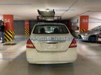 Nissan Tiida 2015 4p Sedán Drive L4/1.6 Man   20230731_151554667_iOS
