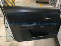 Nissan Tiida 2015 4p Sedán Drive L4/1.6 Man   20230731_151622846_iOS