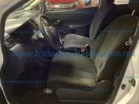 Nissan Tiida 2015 4p Sedán Drive L4/1.6 Man   20230731_151625759_iOS