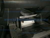 Nissan Tiida 2015 4p Sedán Drive L4/1.6 Man   20230731_151731888_iOS