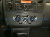 Nissan Tiida 2015 4p Sedán Drive L4/1.6 Man   20230731_151714144_iOS