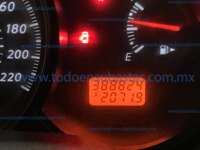 Nissan Tiida 2015 4p Sedán Drive L4/1.6 Man   20230731_151656401_iOS