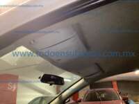 Nissan Tiida 2015 4p Sedán Drive L4/1.6 Man   20230731_151635594_iOS