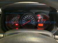 Nissan Tiida 2015 4p Sedán Drive L4/1.6 Man   20230731_151649202_iOS