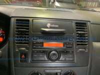 Nissan Tiida 2015 4p Sedán Drive L4/1.6 Man   20230731_151710156_iOS