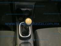 Nissan Tiida 2015 4p Sedán Drive L4/1.6 Man   20230731_151718992_iOS