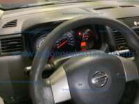 Nissan Tiida 2015 4p Sedán Drive L4/1.6 Man   20230731_151726262_iOS
