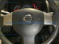 Nissan Tiida 2015 4p Sedán Drive L4/1.6 Man   20230731_151722891_iOS