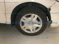 Nissan Tiida 2015 4p Sedán Drive L4/1.6 Man   20230731_152203167_iOS