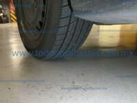 Nissan Tiida 2015 4p Sedán Drive L4/1.6 Man   20230731_152217600_iOS