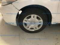 Nissan Tiida 2015 4p Sedán Drive L4/1.6 Man   20230731_152234994_iOS