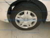 Nissan Tiida 2015 4p Sedán Drive L4/1.6 Man   20230731_152239631_iOS