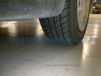 Nissan Tiida 2015 4p Sedán Drive L4/1.6 Man   20230731_152229355_iOS