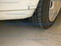 Nissan Tiida 2015 4p Sedán Drive L4/1.6 Man   20230731_152244139_iOS