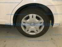 Nissan Tiida 2015 4p Sedán Drive L4/1.6 Man   20230731_152225165_iOS