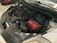 Nissan Tiida 2015 4p Sedán Drive L4/1.6 Man   20230731_151942856_iOS