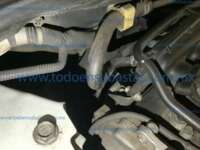 Nissan Tiida 2015 4p Sedán Drive L4/1.6 Man   20230731_151959746_iOS