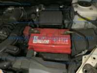 Nissan Tiida 2015 4p Sedán Drive L4/1.6 Man   20230731_152004242_iOS