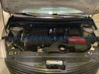 Nissan Tiida 2015 4p Sedán Drive L4/1.6 Man   20230731_151948021_iOS