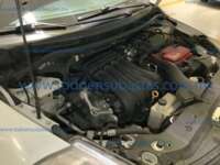 Nissan Tiida 2015 4p Sedán Drive L4/1.6 Man   20230731_151955049_iOS