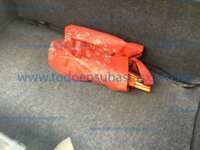 Nissan March 2014 5p Sense L4/1.6 Man 20230731_163804892_iOS