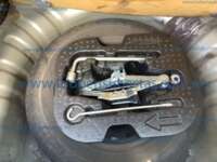 Nissan March 2014 5p Sense L4/1.6 Man 20230731_163814974_iOS