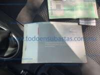 Nissan March 2014 5p Sense L4/1.6 Man 20230731_163243284_iOS