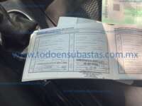 Nissan March 2014 5p Sense L4/1.6 Man 20230731_163301139_iOS