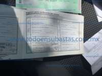 Nissan March 2014 5p Sense L4/1.6 Man 20230731_163303192_iOS