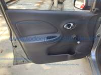 Nissan March 2014 5p Sense L4/1.6 Man 20230731_163344431_iOS