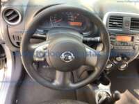 Nissan March 2014 5p Sense L4/1.6 Man 20230731_163356373_iOS