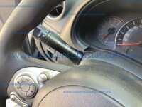 Nissan March 2014 5p Sense L4/1.6 Man 20230731_163403351_iOS