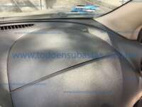 Nissan March 2014 5p Sense L4/1.6 Man 20230731_163413700_iOS