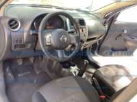 Nissan March 2014 5p Sense L4/1.6 Man 20230731_163349721_iOS
