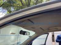 Nissan March 2014 5p Sense L4/1.6 Man 20230731_163352338_iOS