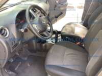 Nissan March 2014 5p Sense L4/1.6 Man 20230731_163347520_iOS