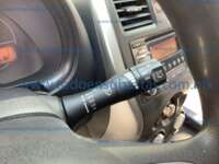 Nissan March 2014 5p Sense L4/1.6 Man 20230731_163401427_iOS