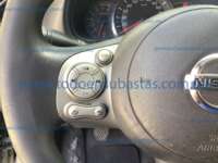 Nissan March 2014 5p Sense L4/1.6 Man 20230731_163406282_iOS