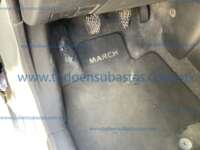 Nissan March 2014 5p Sense L4/1.6 Man 20230731_163421804_iOS