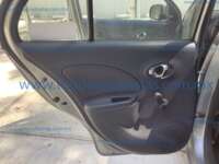 Nissan March 2014 5p Sense L4/1.6 Man 20230731_163434479_iOS