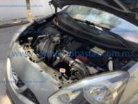 Nissan March 2014 5p Sense L4/1.6 Man 20230731_162922892_iOS