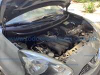 Nissan March 2014 5p Sense L4/1.6 Man 20230731_162930141_iOS