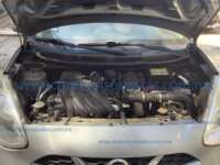 Nissan March 2014 5p Sense L4/1.6 Man 20230731_162927393_iOS