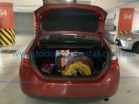 Toyota Corolla 2014 4p LE L4/1.8 CVT Línea Nueva 20230731_153454553_iOS